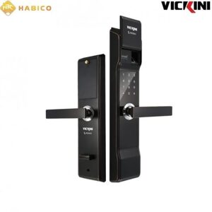 Khóa điện tử Vickini 39812.001