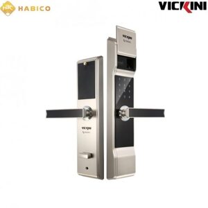 Khóa điện tử Vickini 39812.001