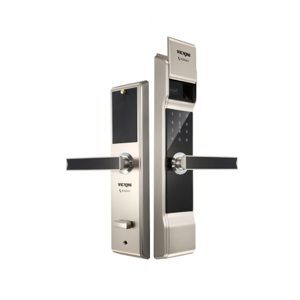 Khóa điện tử Vickini 39812.001