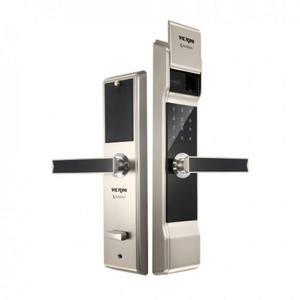 Khóa điện tử Vickini 39812.002