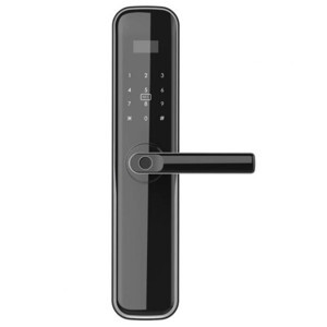 Khóa điện tử Vickini 39887.001 OBP