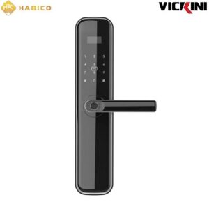 Khóa điện tử Vickini 39887.001 OBP