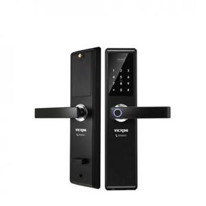Khóa điện tử Vickini 39888.002