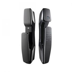 Khóa điện tử Vickini 39889.002 (APP) BRW