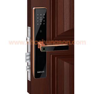 Khóa điện tử Việt Tiệp 28383