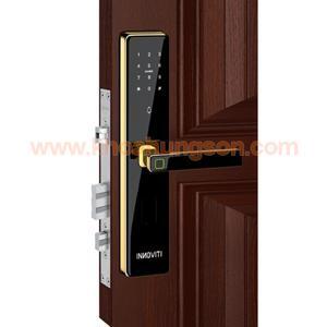 Khoá điện tử Việt Tiệp 28385