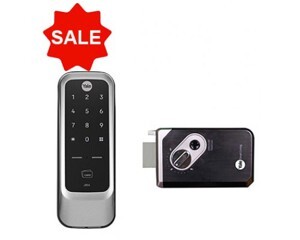 Khóa điện tử Yale J20A