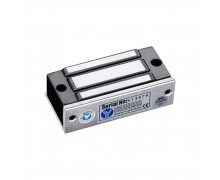 Khoá điện từ Yli YM-60