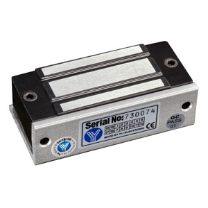 Khoá điện từ Yli YM-60