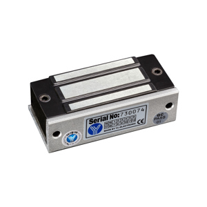 Khoá điện từ Yli YM-60