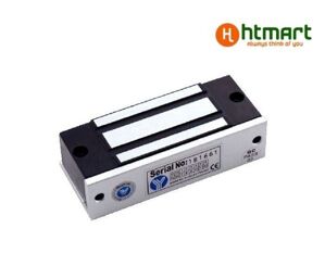 Khoá điện từ Yli YM-60