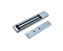 Khoá điện từ Yli YM-750LED