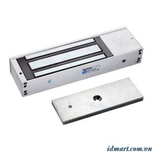 Khoá điện từ Yli YM-750LED