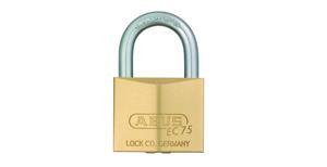 Khóa đồng Abus 75/50