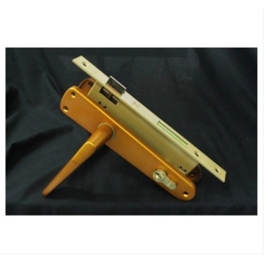 Khóa gạt Fadex F1140