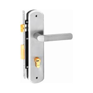 Khóa inox Việt Tiệp 04192