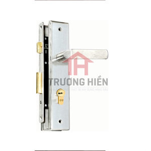Khóa inox Việt Tiệp 04194