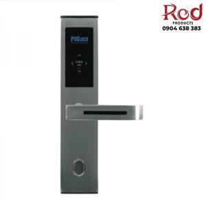 Khóa khách sạn PHGlock RF8181