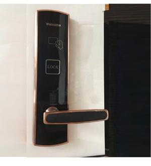 Khóa khách sạn Smartlock Viro VR-P14