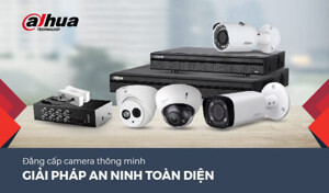 Khóa khách sạn Viro VR-P02