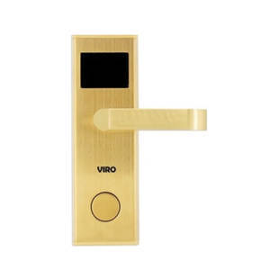 Khóa khách sạn Viro VR-P10