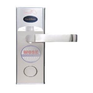 Khóa khách sạn Viro VR-P10