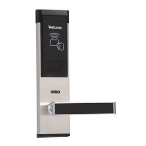 Khóa khách sạn Viro VR-P11