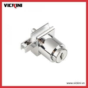 Khóa kính Ivan 03308.001