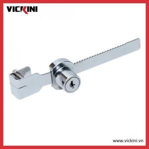 Khóa kính Ivan 03318.001