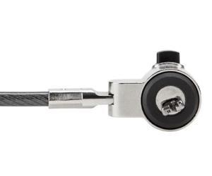 Khóa laptop Targus ASP66APX-60