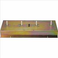 Khoá liên động AR-600