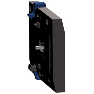 Khóa liên động cho contactor Tesys Schneider LAD4CM