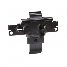 Khóa liên động cho MCCB Schneider LV429354