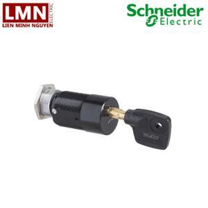 Khóa liên động cho MCCB Schneider 41950