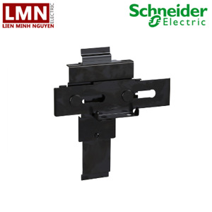 Khóa liên động cho MCCB Schneider LV432614