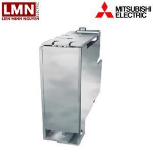 Khoá Liên động cơ khí 2000SW-4000SWA 4P DR ACB MI-404D-W Mitsubishi