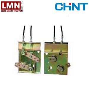 Khóa liên động cơ khí Chint NXA20-63-MI-3