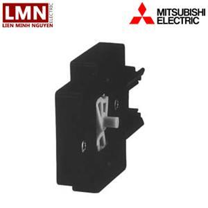 Khoá liên động cơ khí Mitsubishi UN-ML80