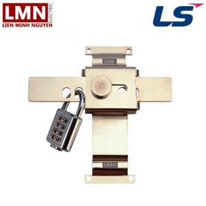 Khoá liên Động MCCB LS MIT-53S for TS1600