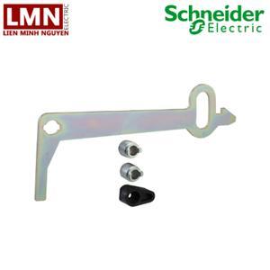 Khóa liên động Schneider 33786