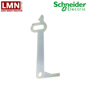 Khóa liên động Schneider 33787