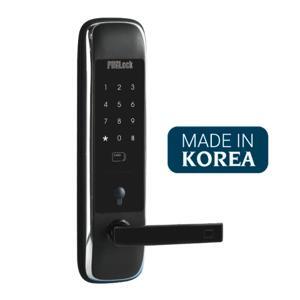 Khóa mật mã thẻ từ PHGlock KR3500