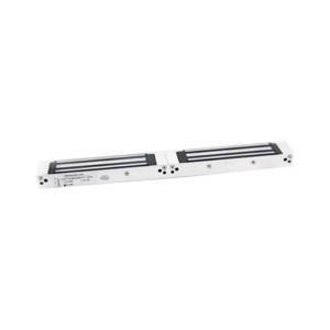Khóa nam châm điện từ ZKTeco AL-500D(LED)