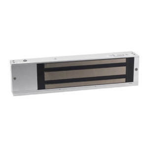 Khóa nam châm điện từ ZKTeco AL-500(LED)