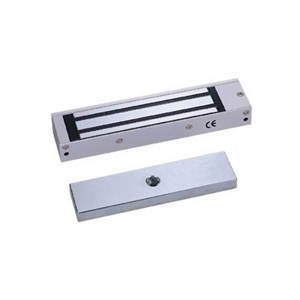 Khóa nam châm lực hút Soyal PRO-0300M