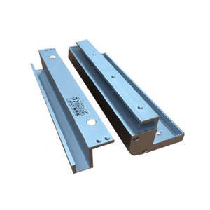 Khóa nam châm lực hút Soyal PRO-0600M
