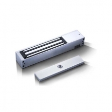 Khóa nam châm lực hút Soyal PRO-0300M