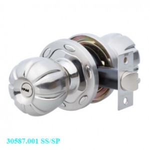 Khóa nắm đấm VICKINI 30587.001