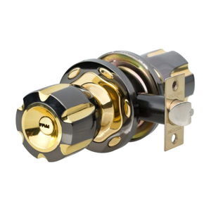 Khóa nắm đấm VICKINI 30588.001