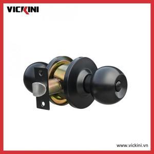 Khóa nắm đấm VICKINI 30800.002 SSS